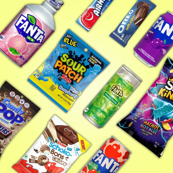 ➡️ Alle Produkte